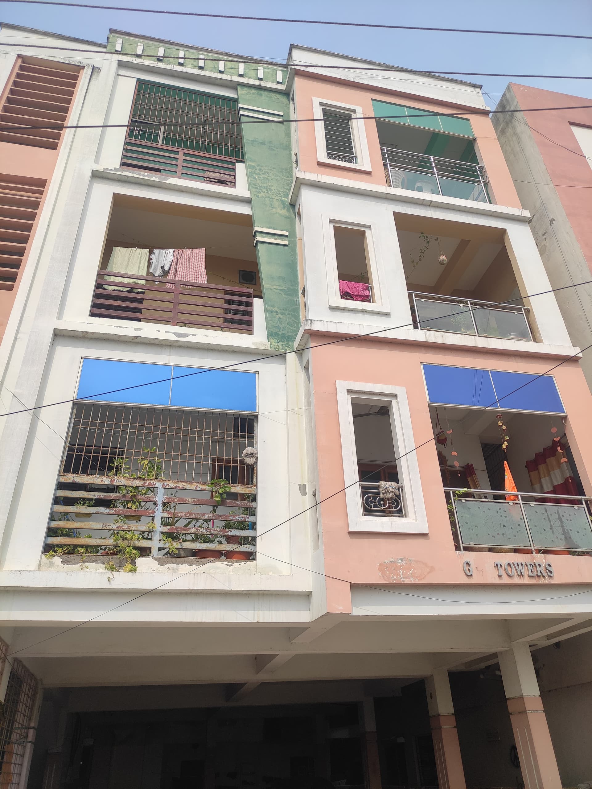 Property Photos 1