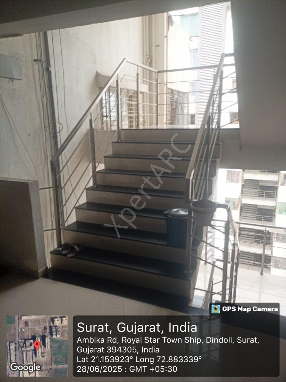 Property Photos 22
