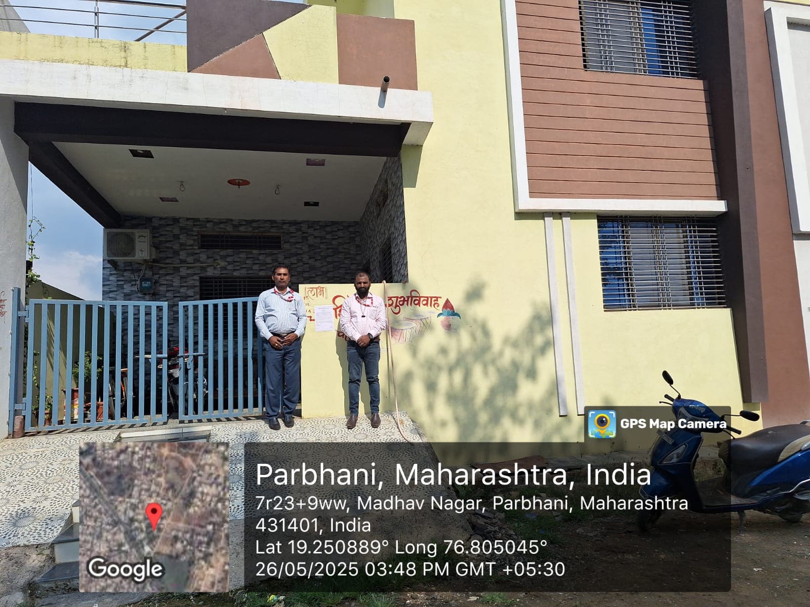 Property Photos 1
