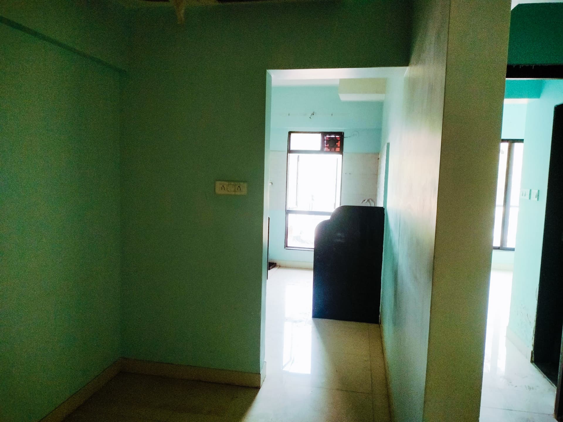 Property Photos 8