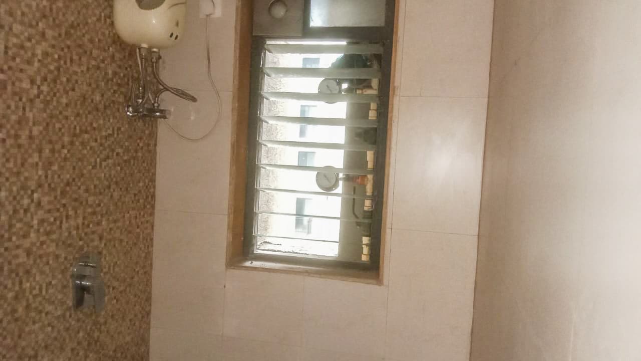 Property Photos 3