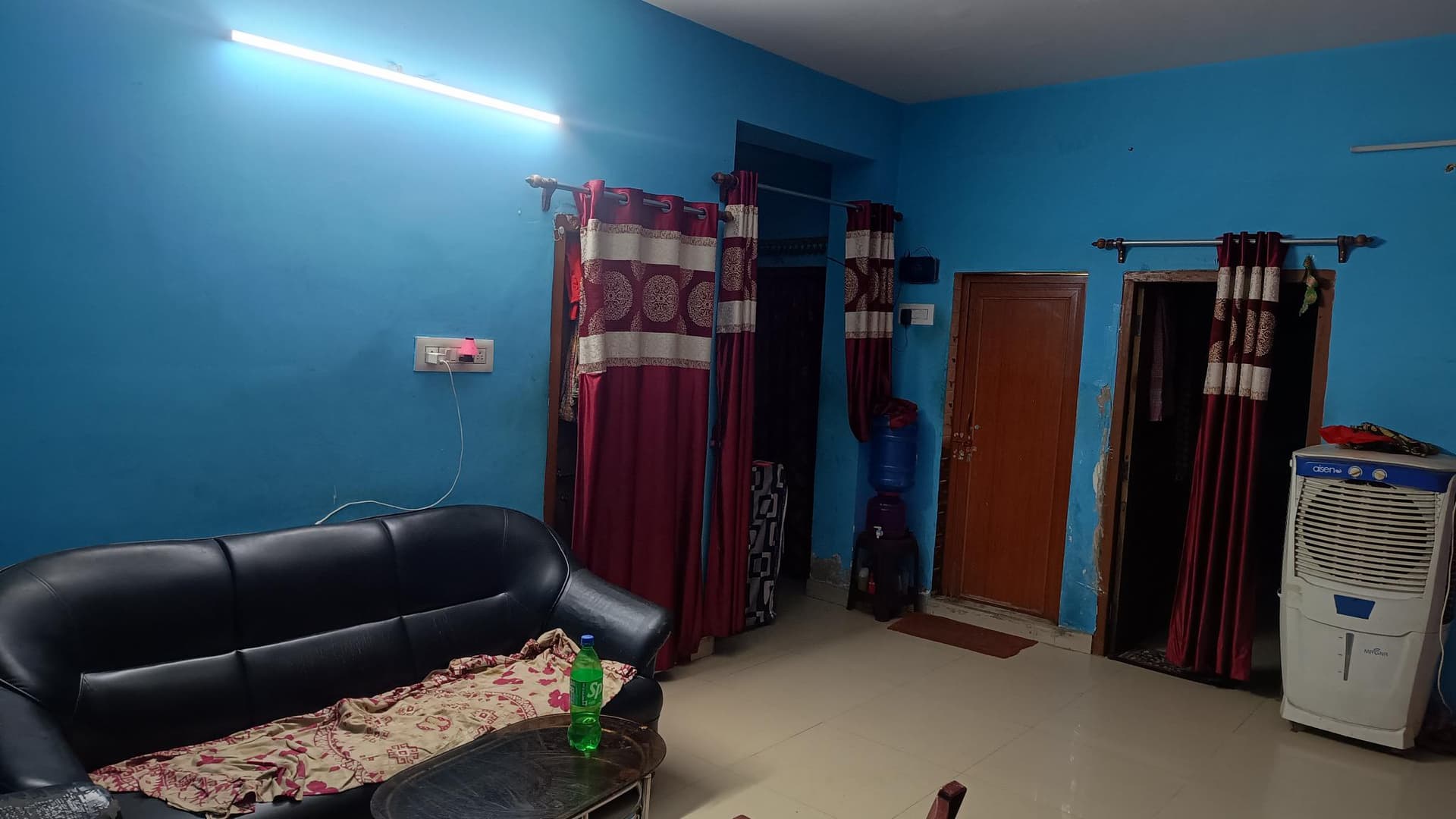 Property Photos 4