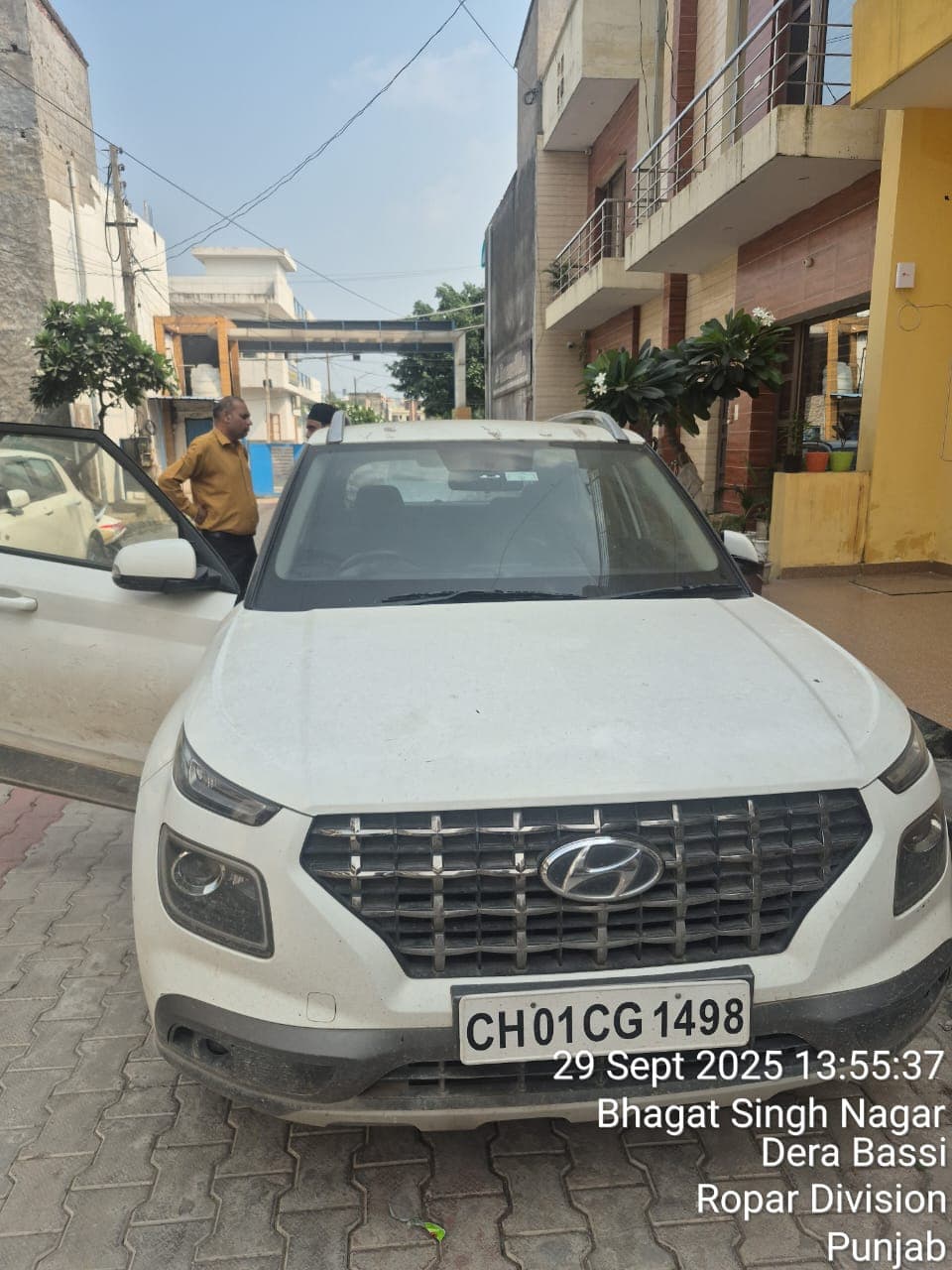 Property Photos 1
