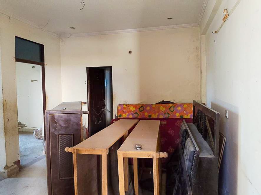 Property Photos 25