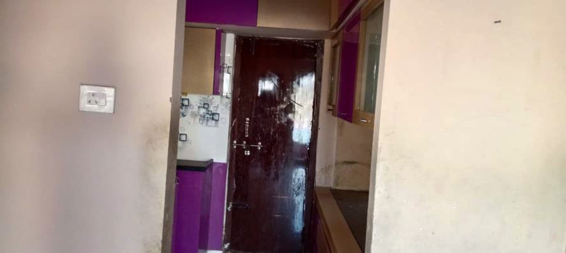 Property Photos 5
