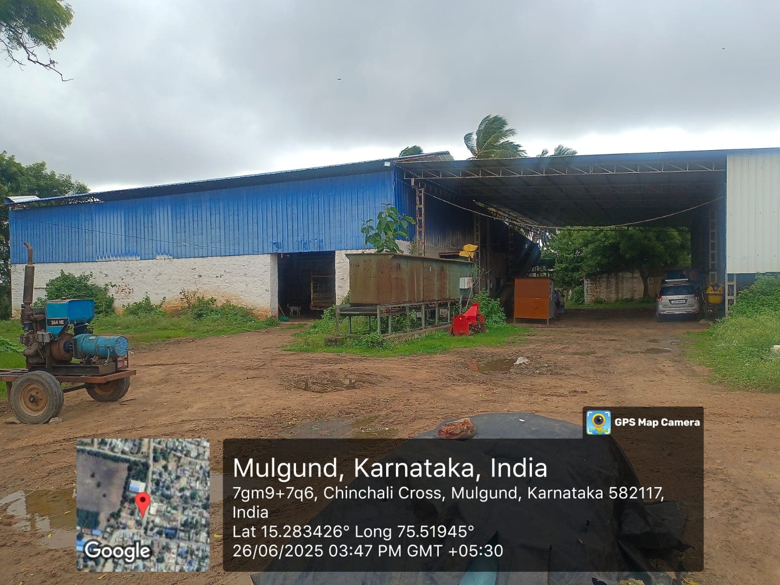 Property Photos 6