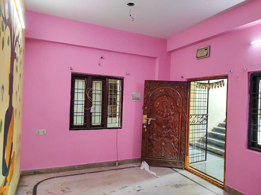 Property Photos 25