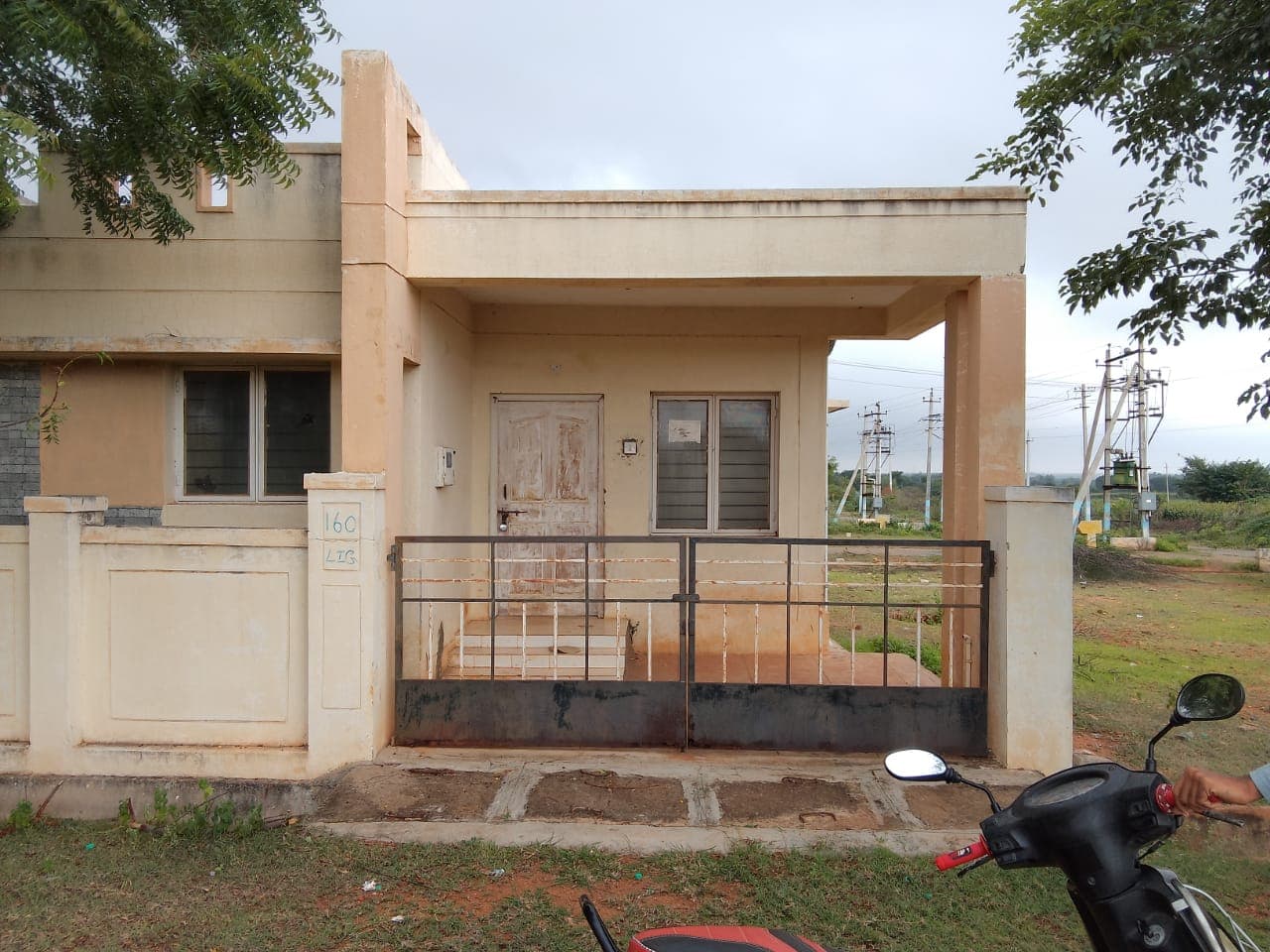 Property Photos 1