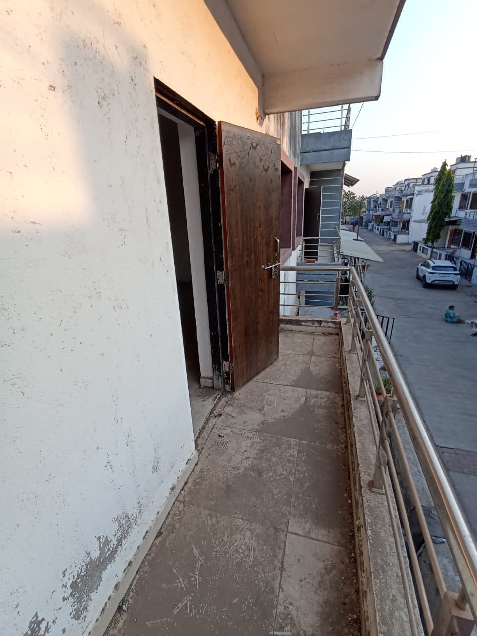 Property Photos 3