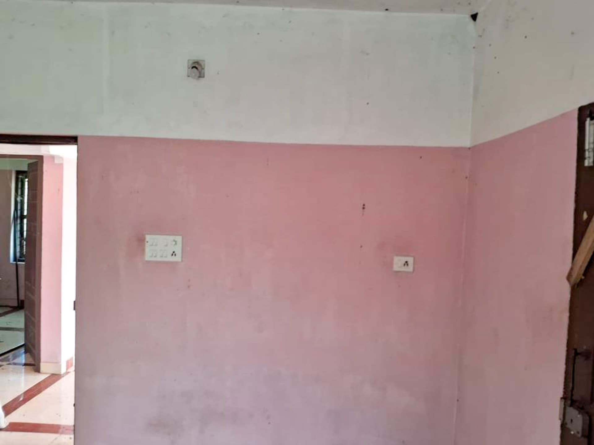Property Photos 19