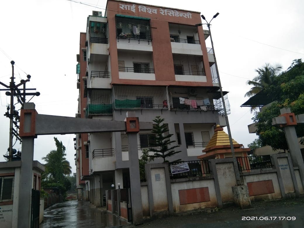 Property Photos 1