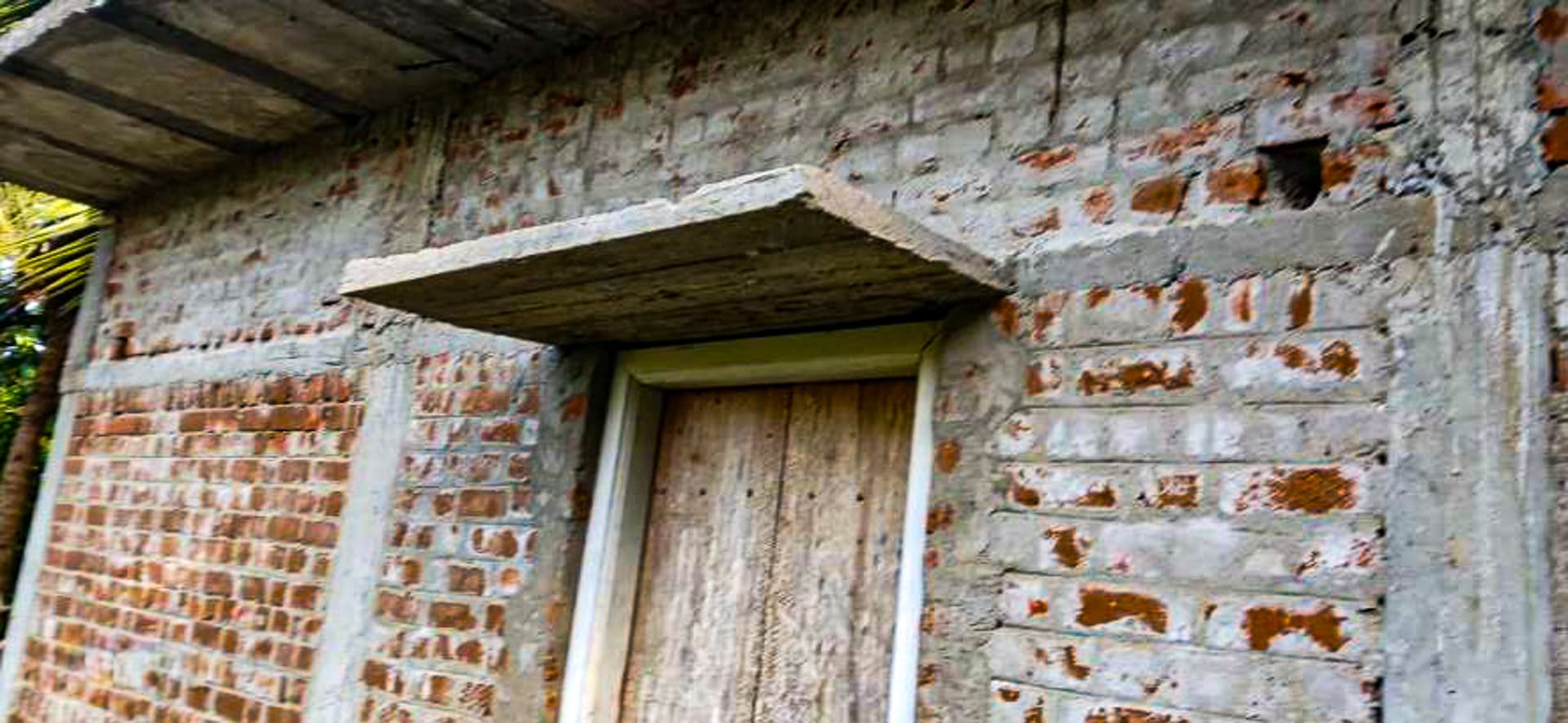 Property Photos 3
