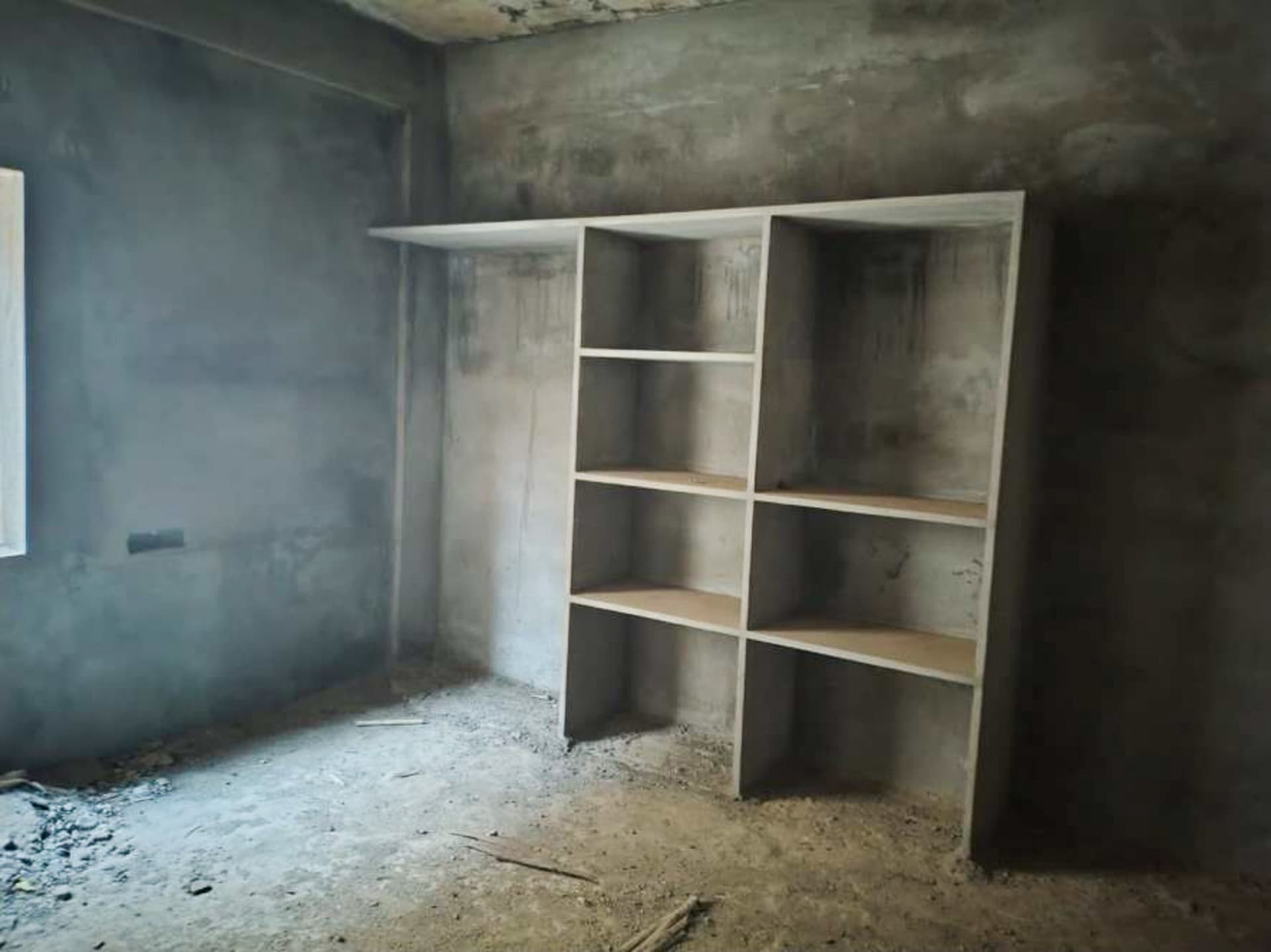 Property Photos 8