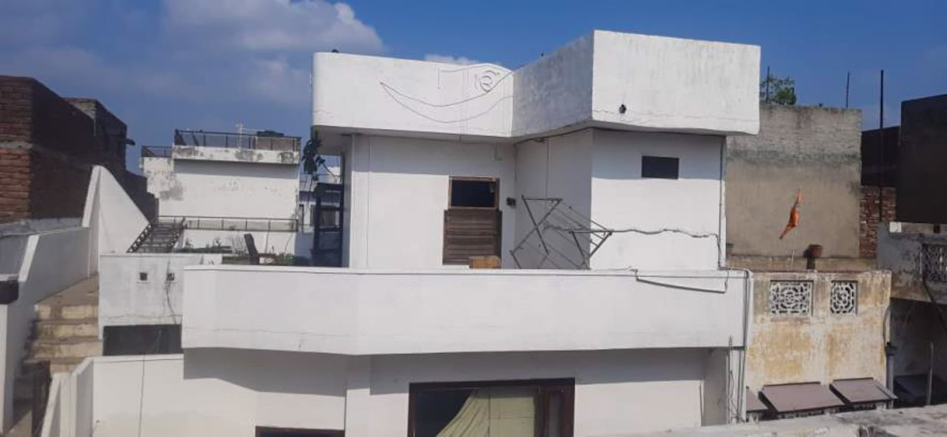 Property Photos 9