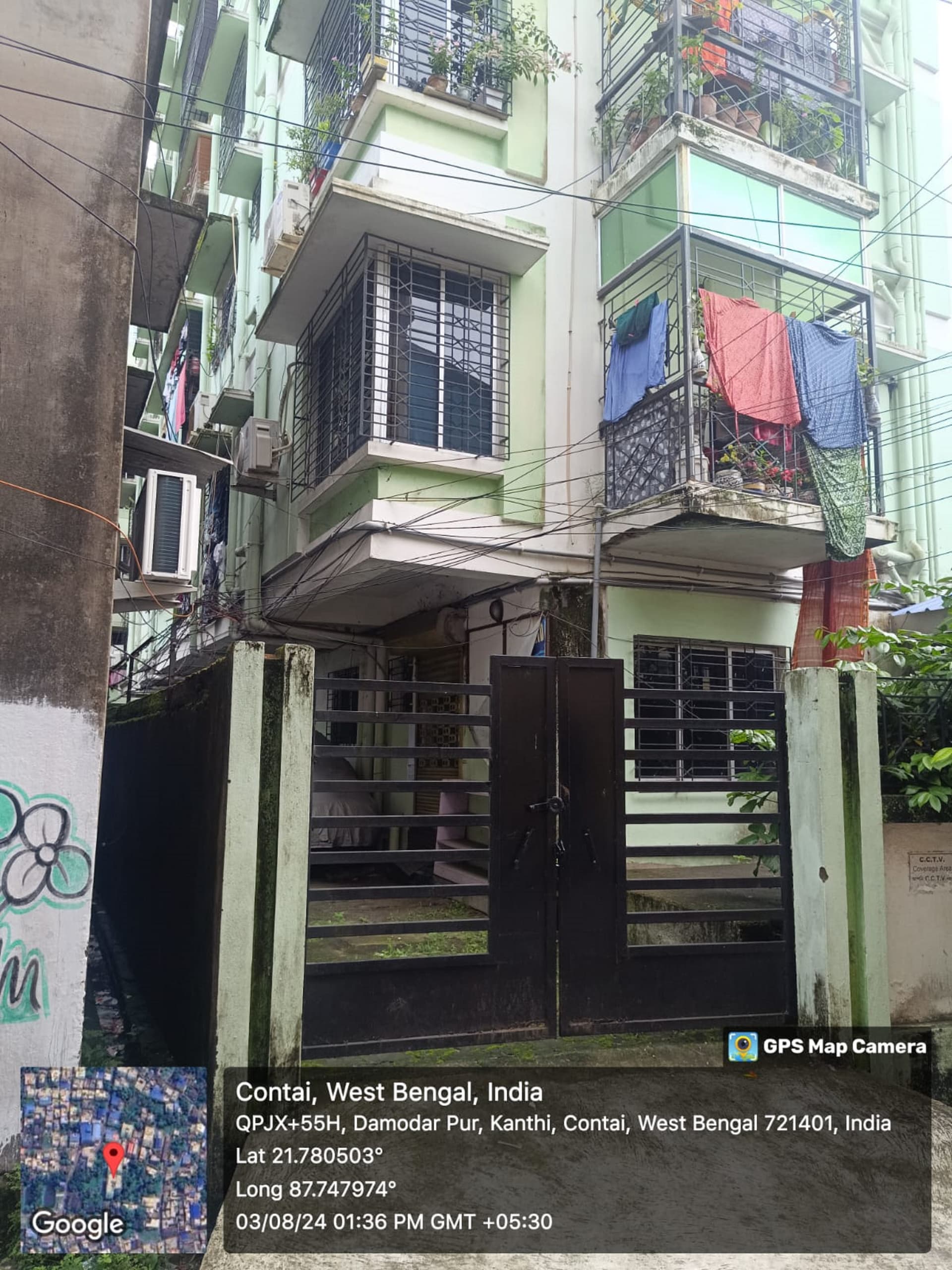 Property Photos 2