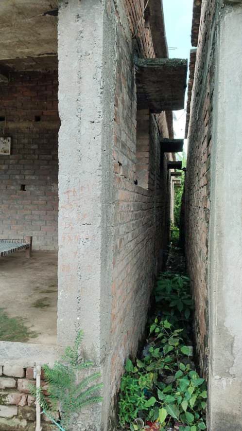 Property Photos 3