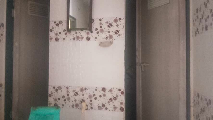 Property Photos 2