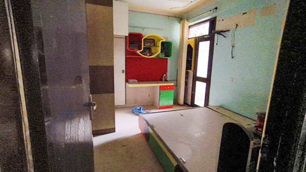 Property Photos 7