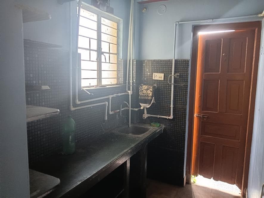 Property Photos 12