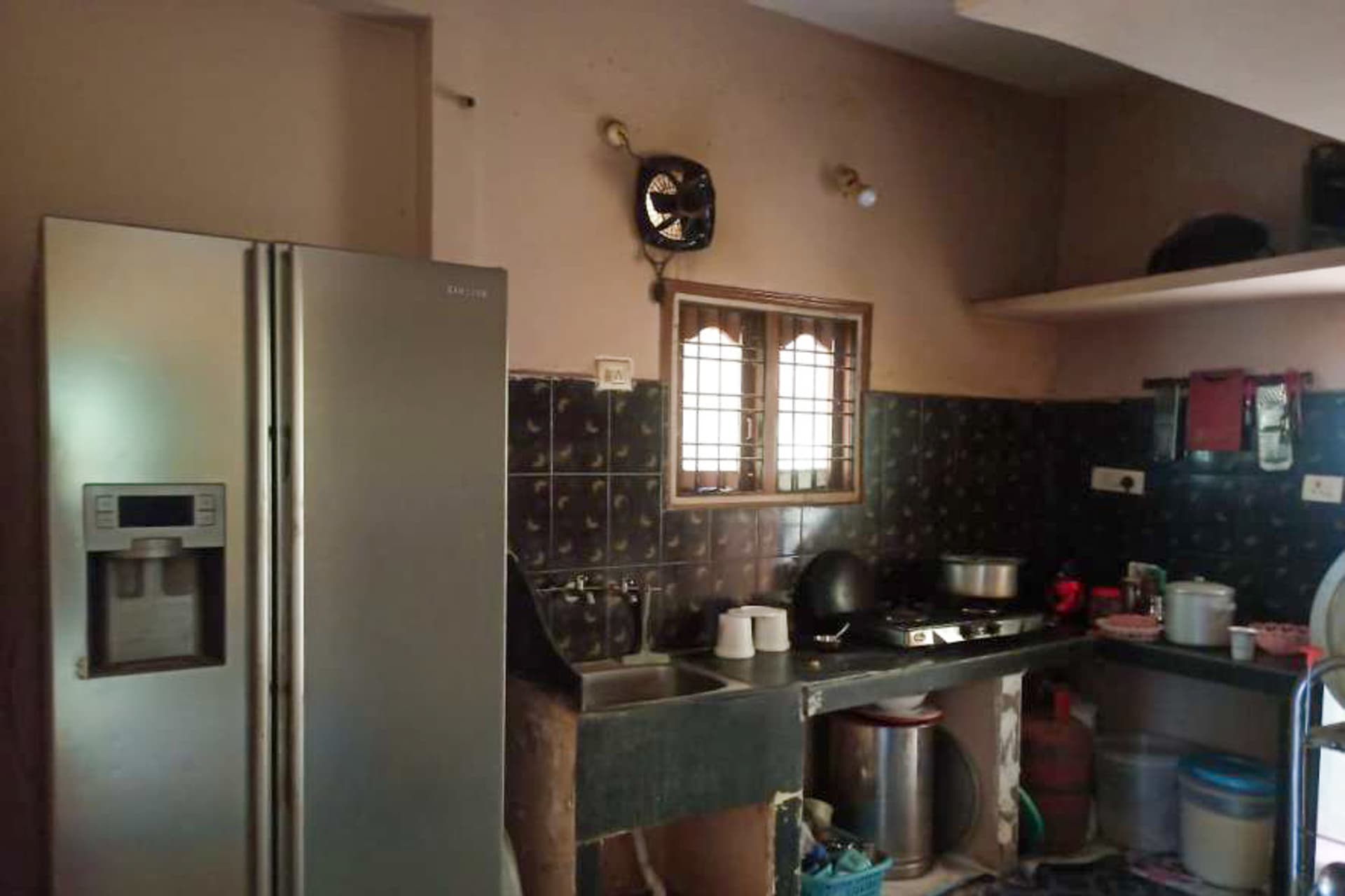 Property Photos 26