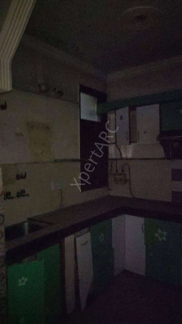 Property Photos 23