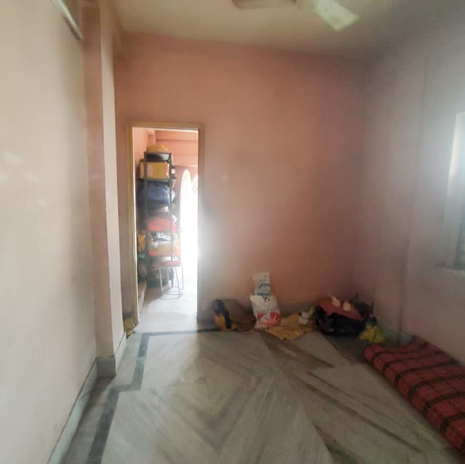 Property Photos 6