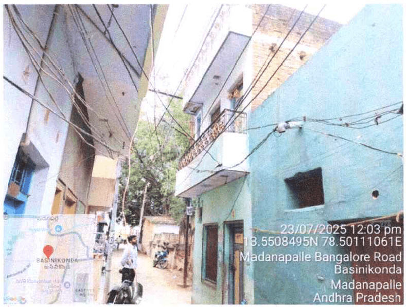 Property Photos 2