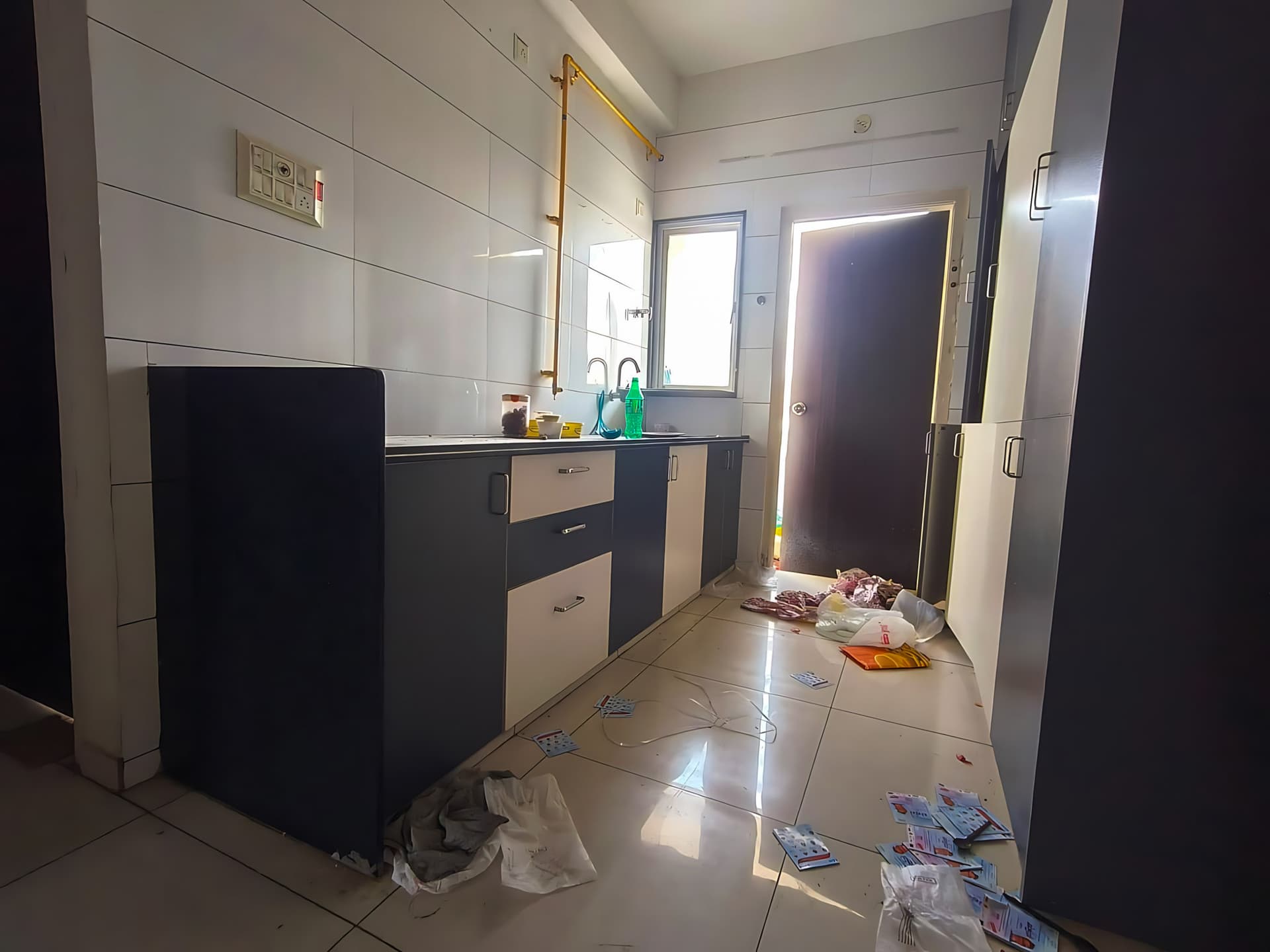 Property Photos 8