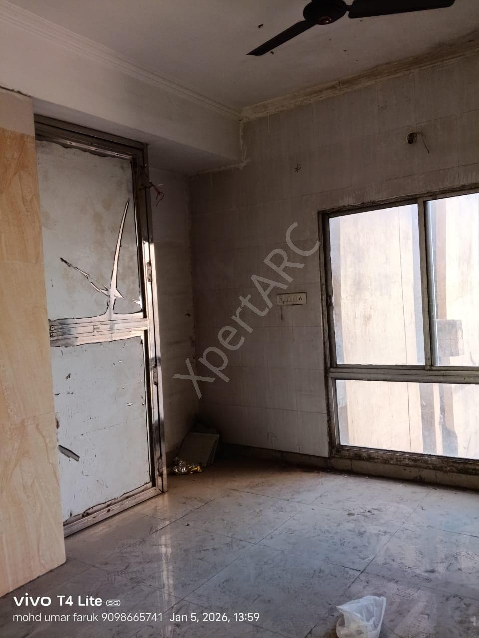 Property Photos 10