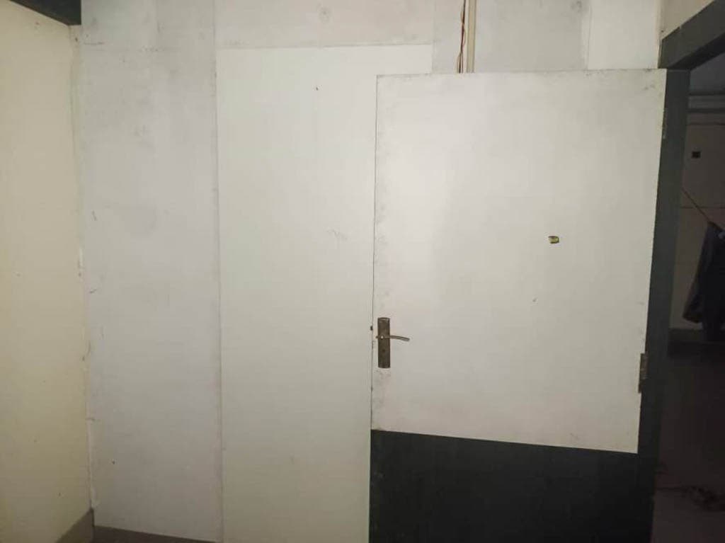 Property Photos 7