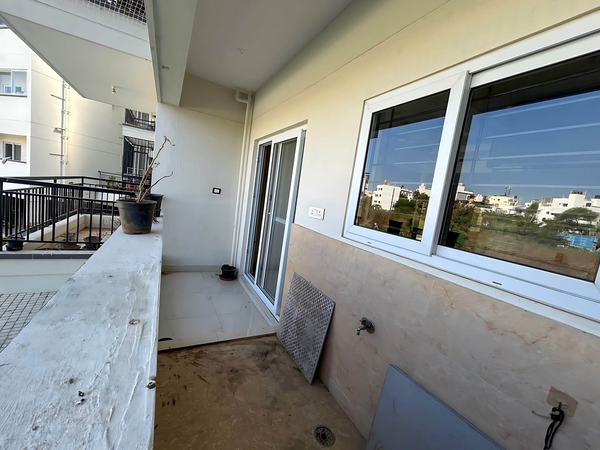 Property Photos 19