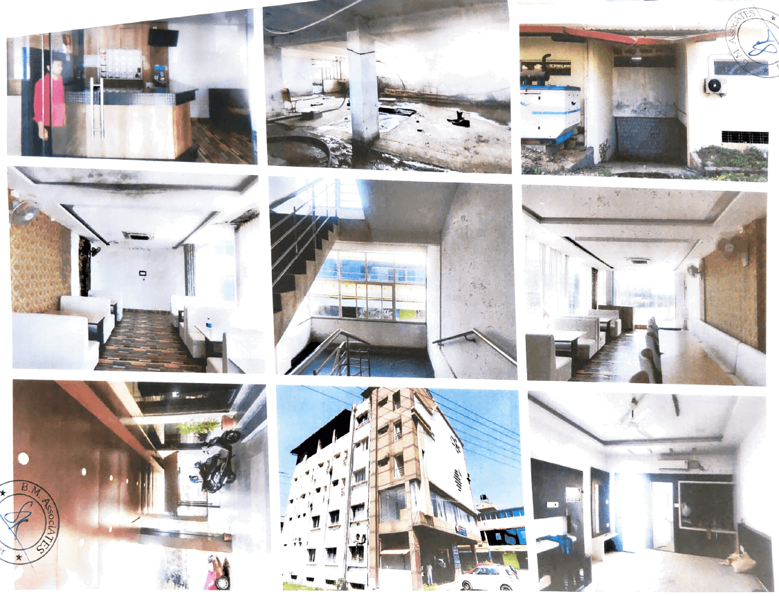 Property Photos 2