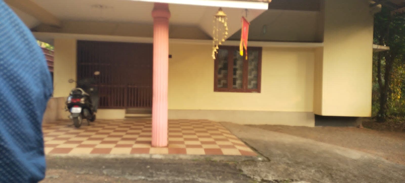 Property Photos 1