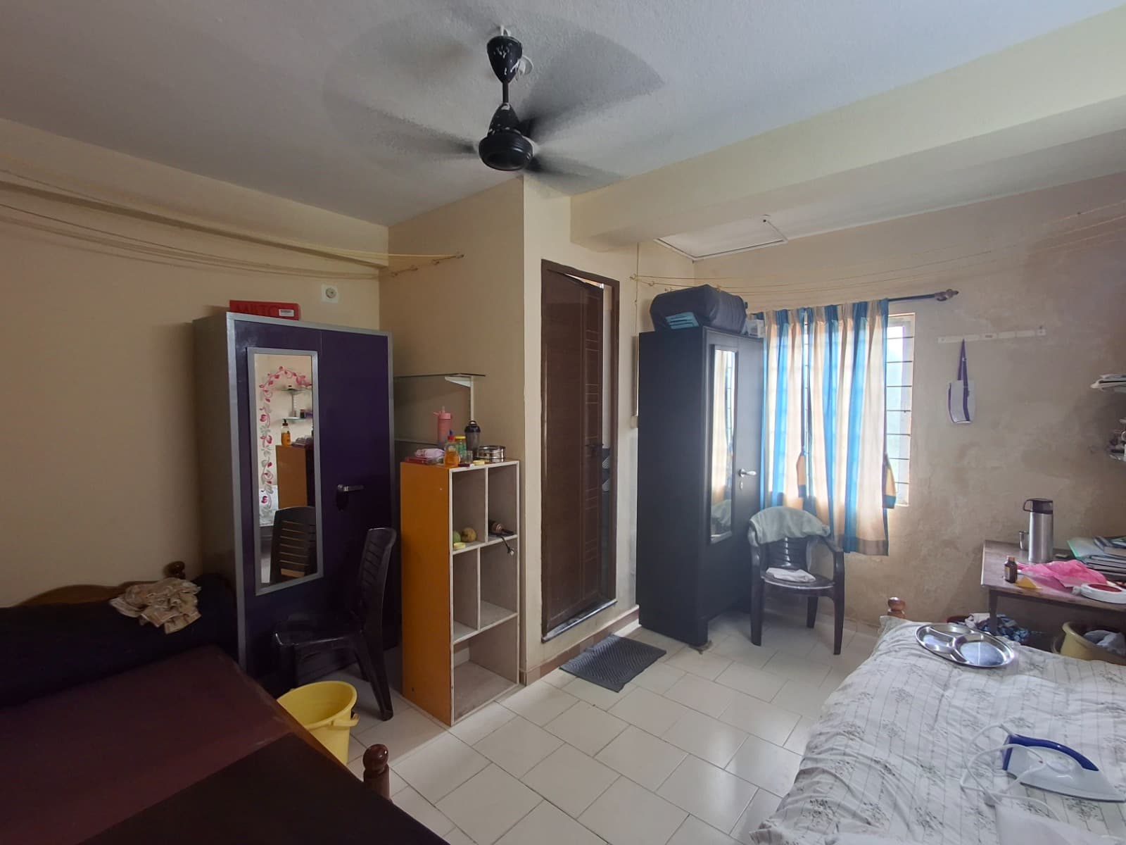 Property Photos 5