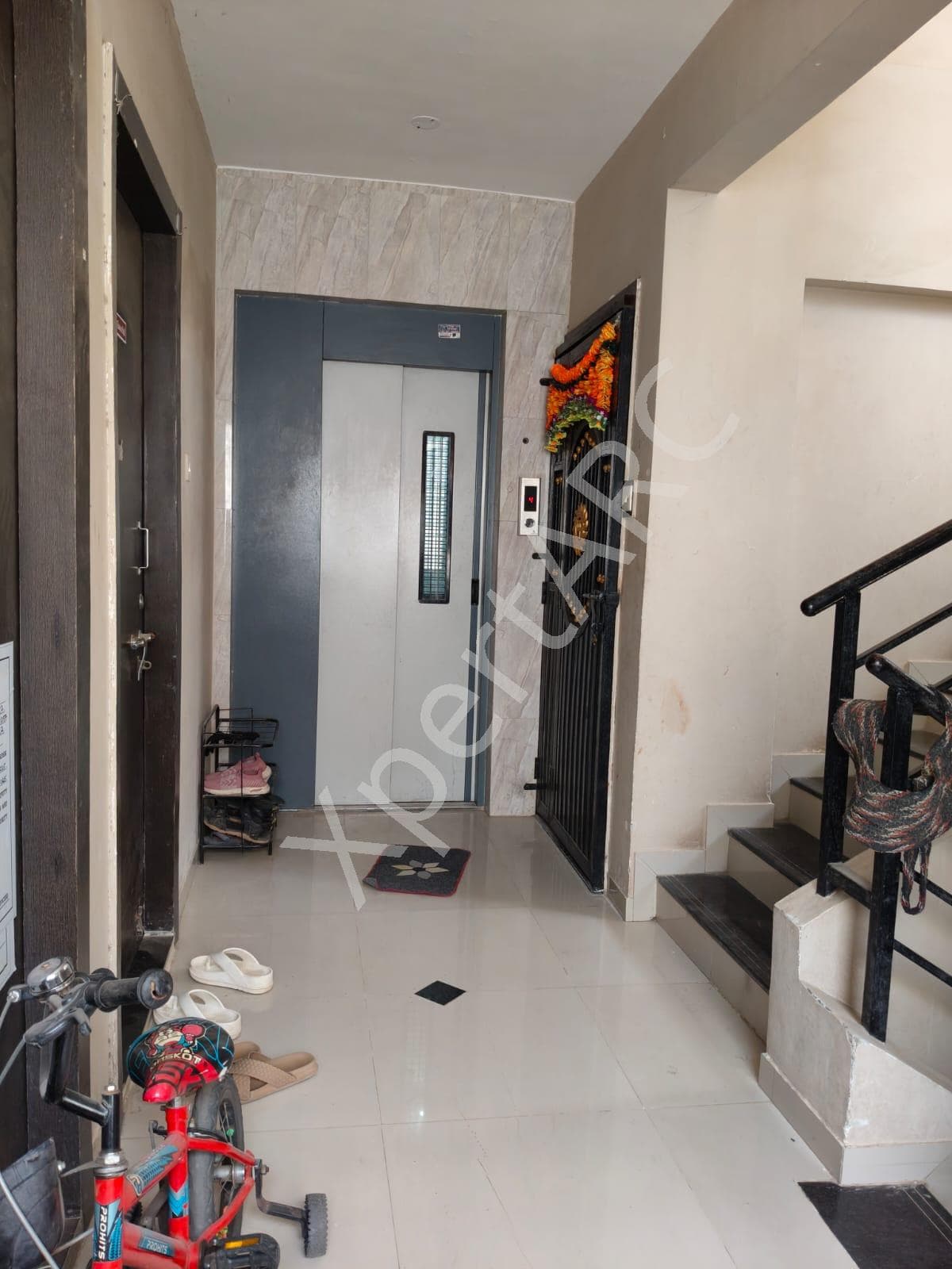 Property Photos 2