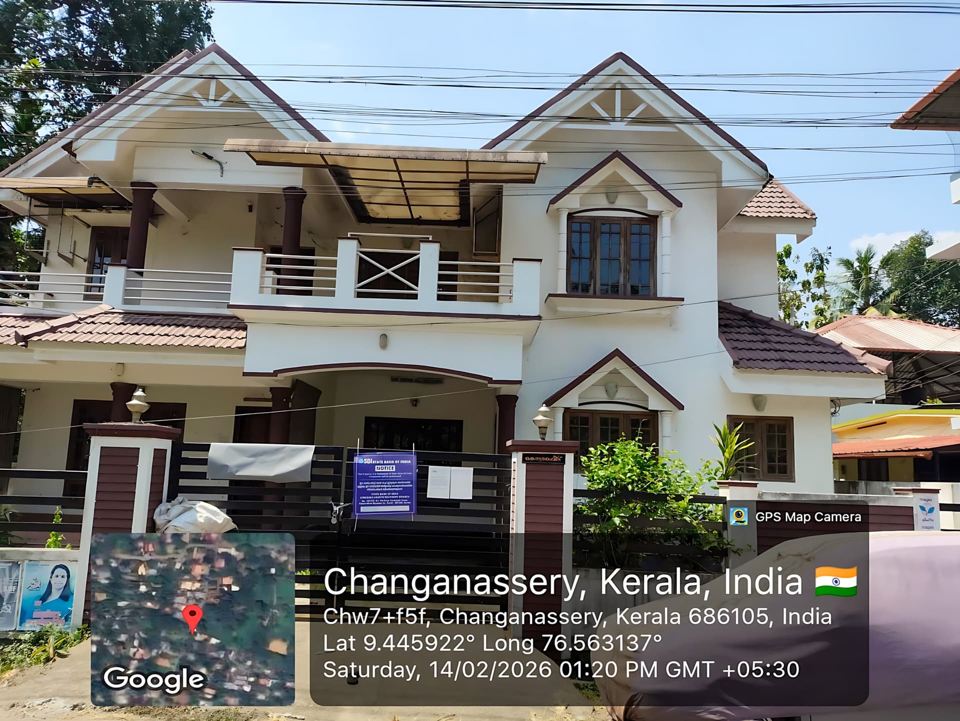 Property Photos 26
