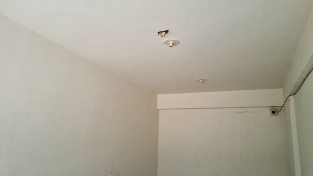 Property Photos 8