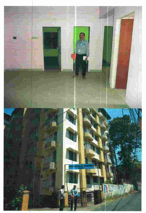 Property Photos 2