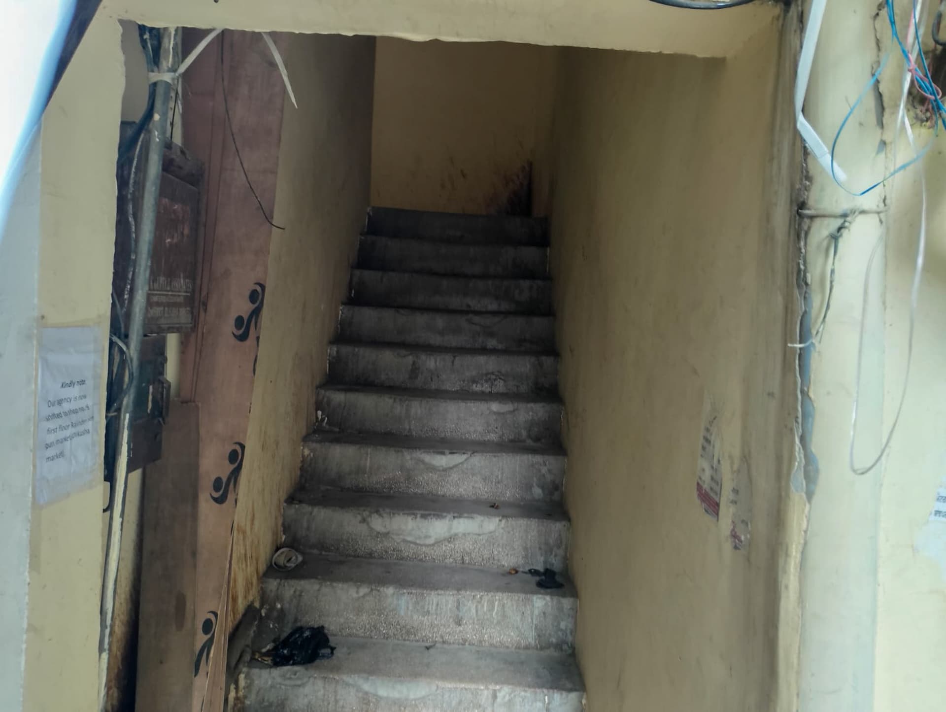 Property Photos 3