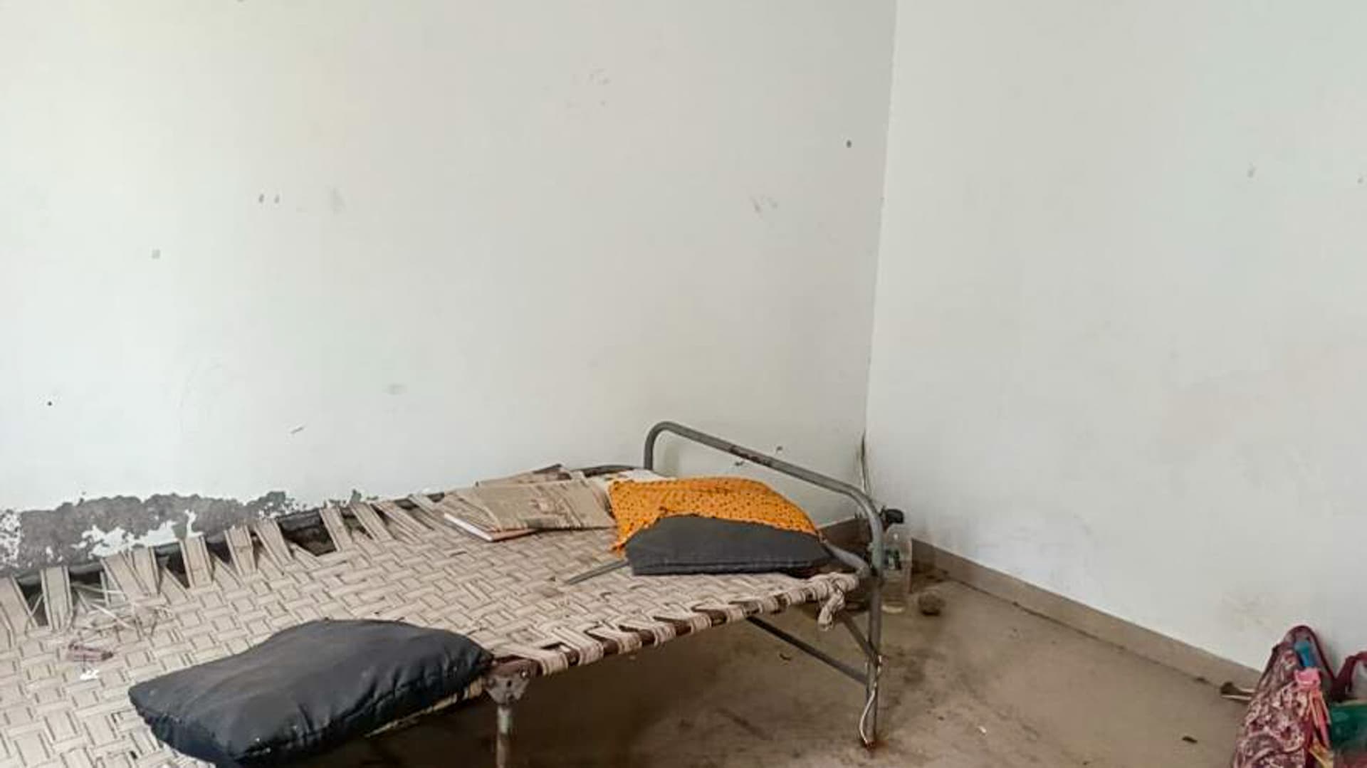 Property Photos 7