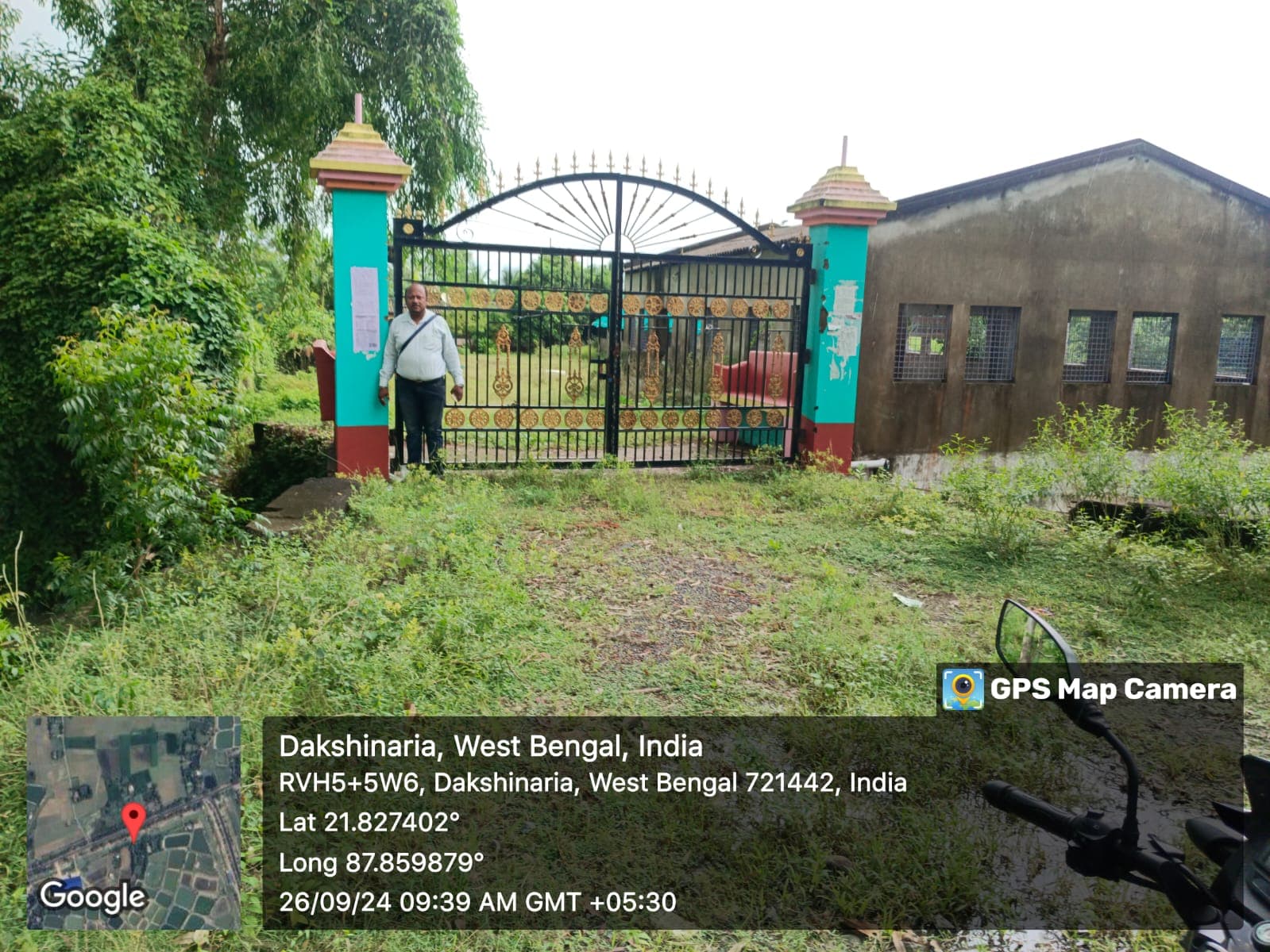 Property Photos 2