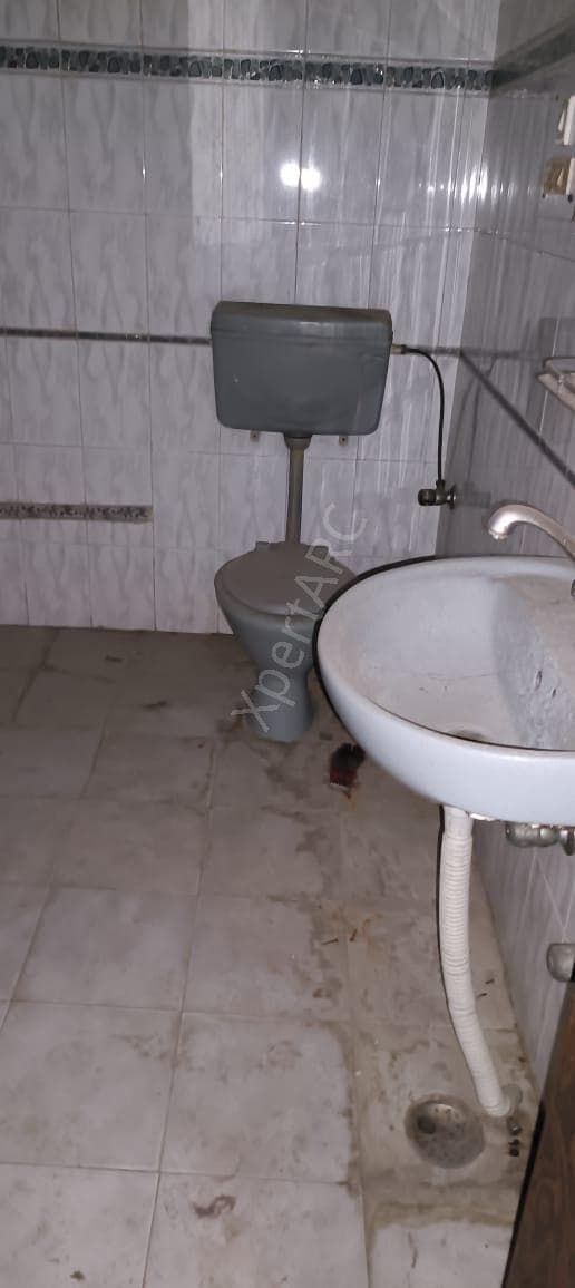 Property Photos 19