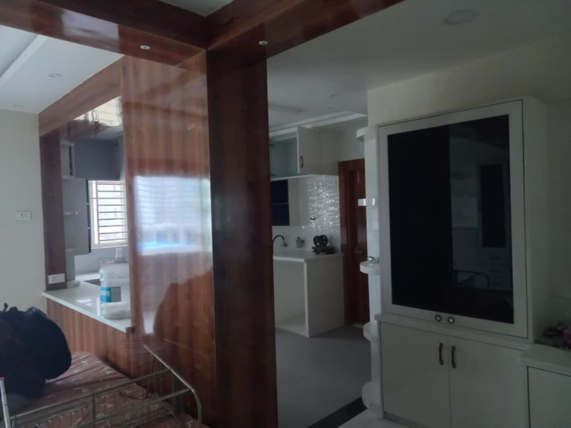 Property Photos 8