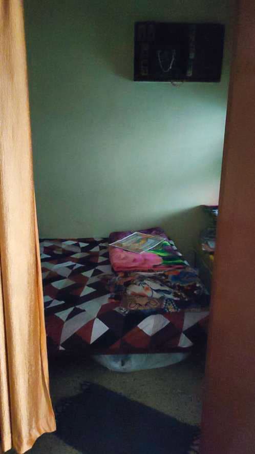 Property Photos 4