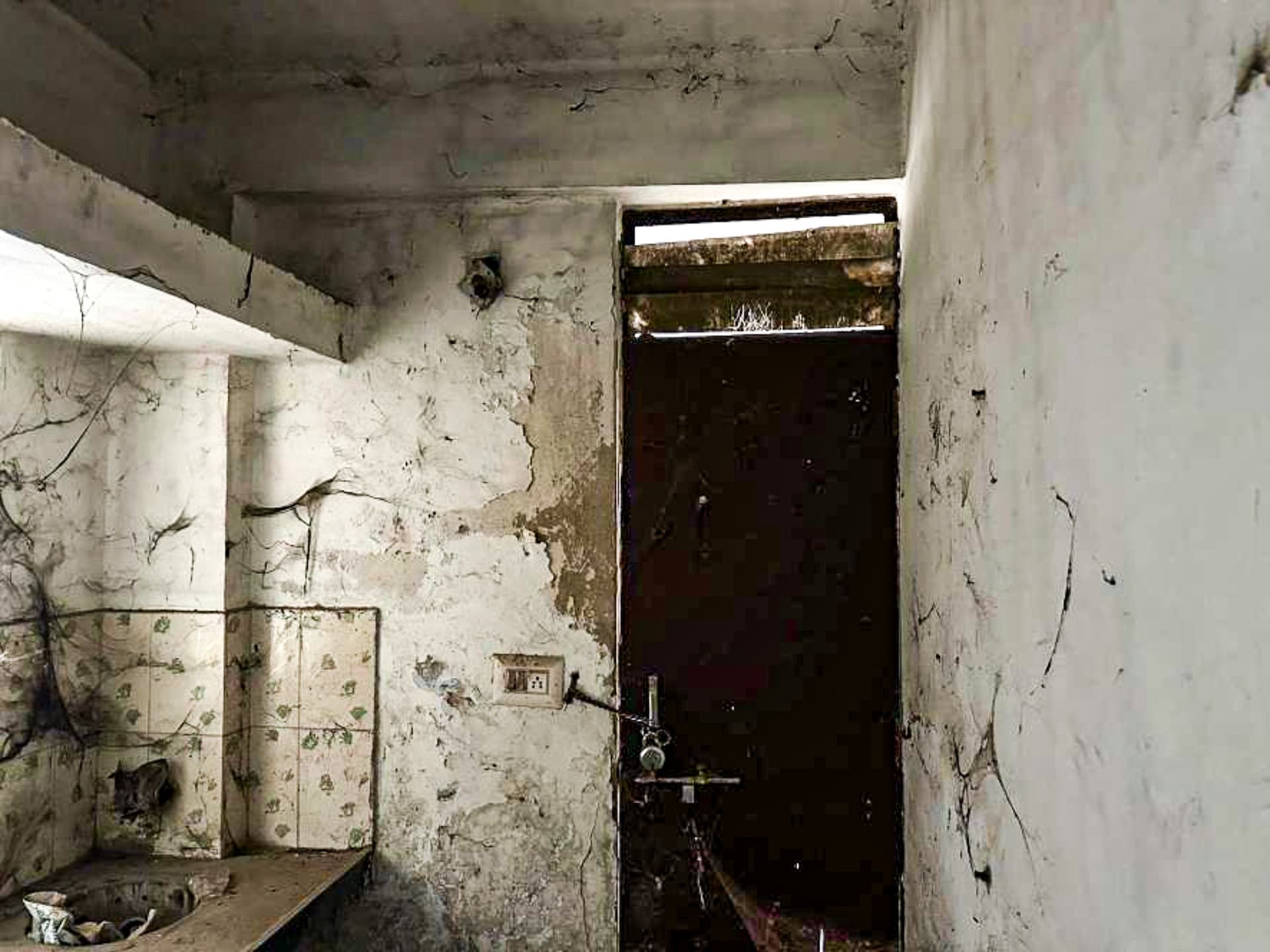 Property Photos 10