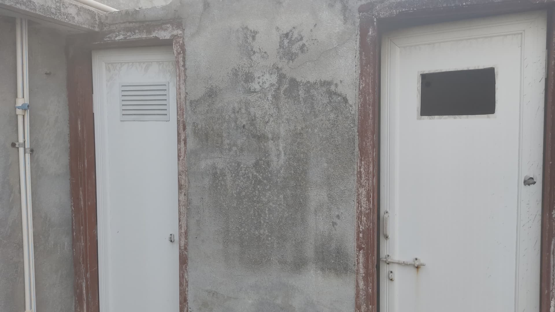 Property Photos 8