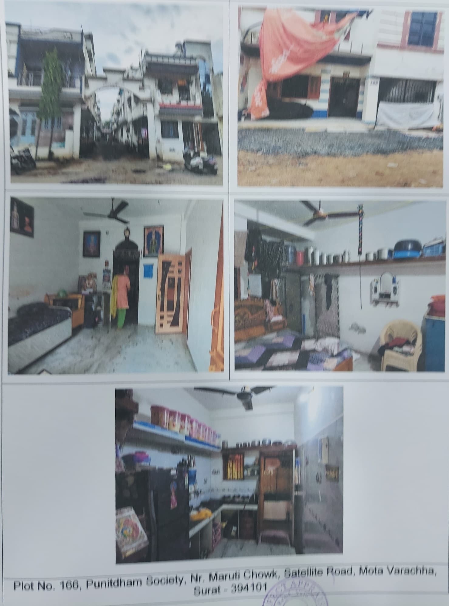 Property Photos 1