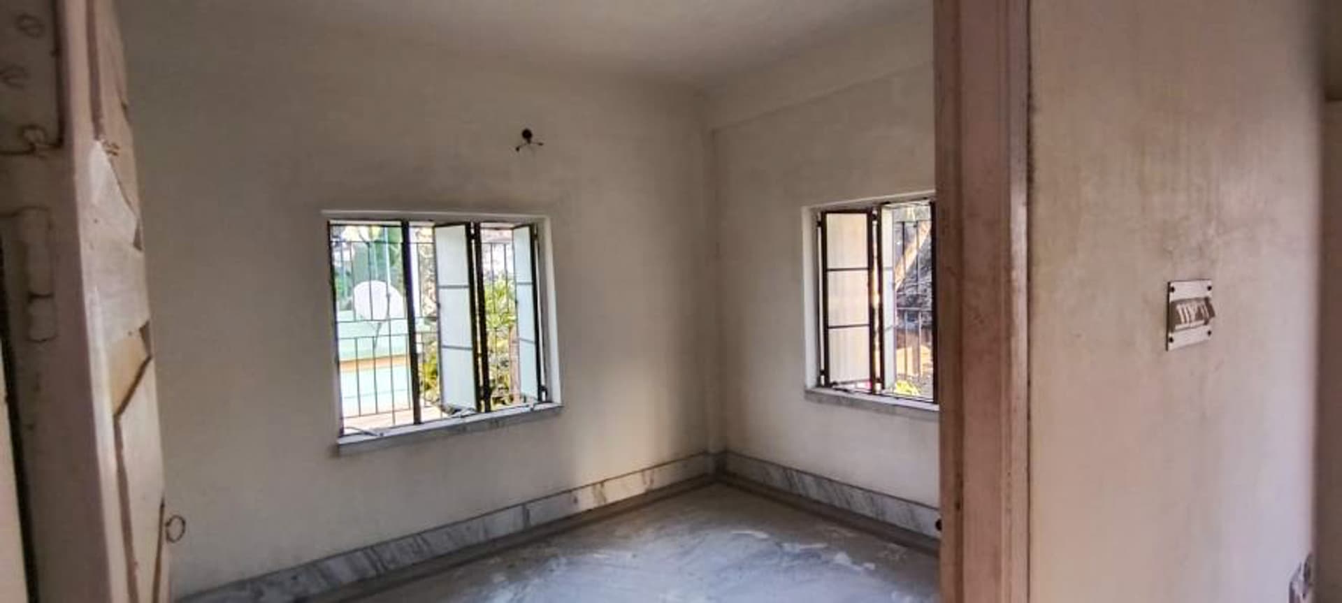 Property Photos 5