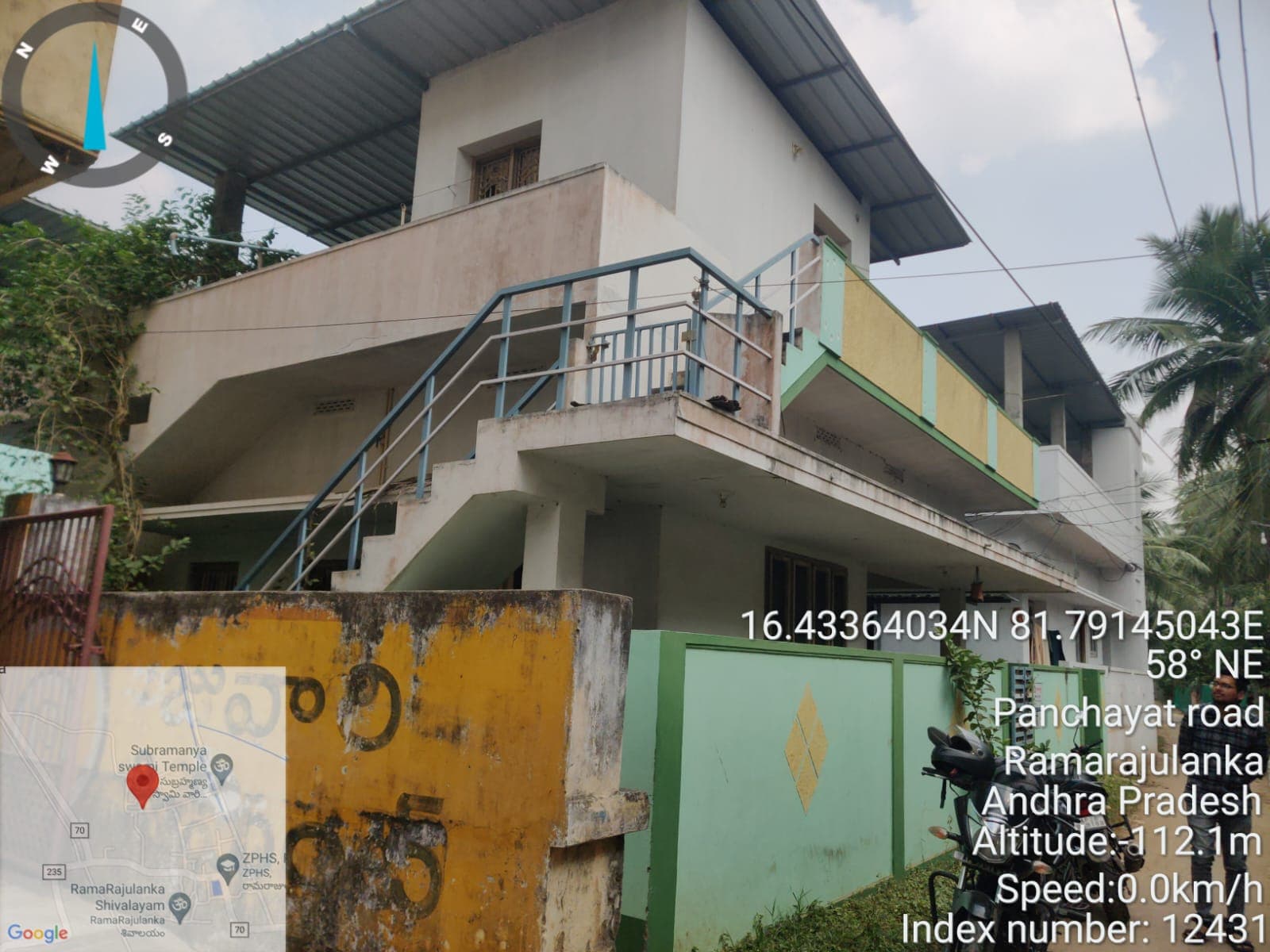 Property Photos 1
