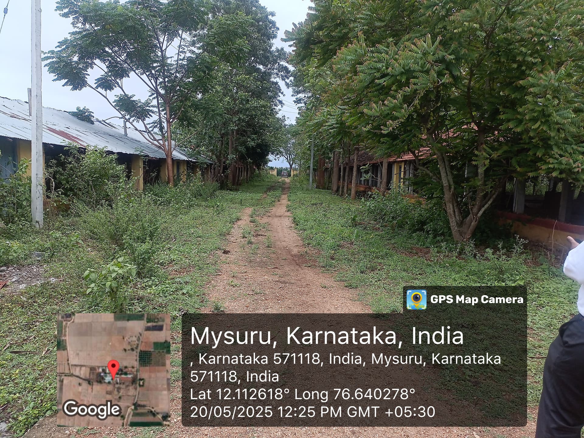 Property Photos 2